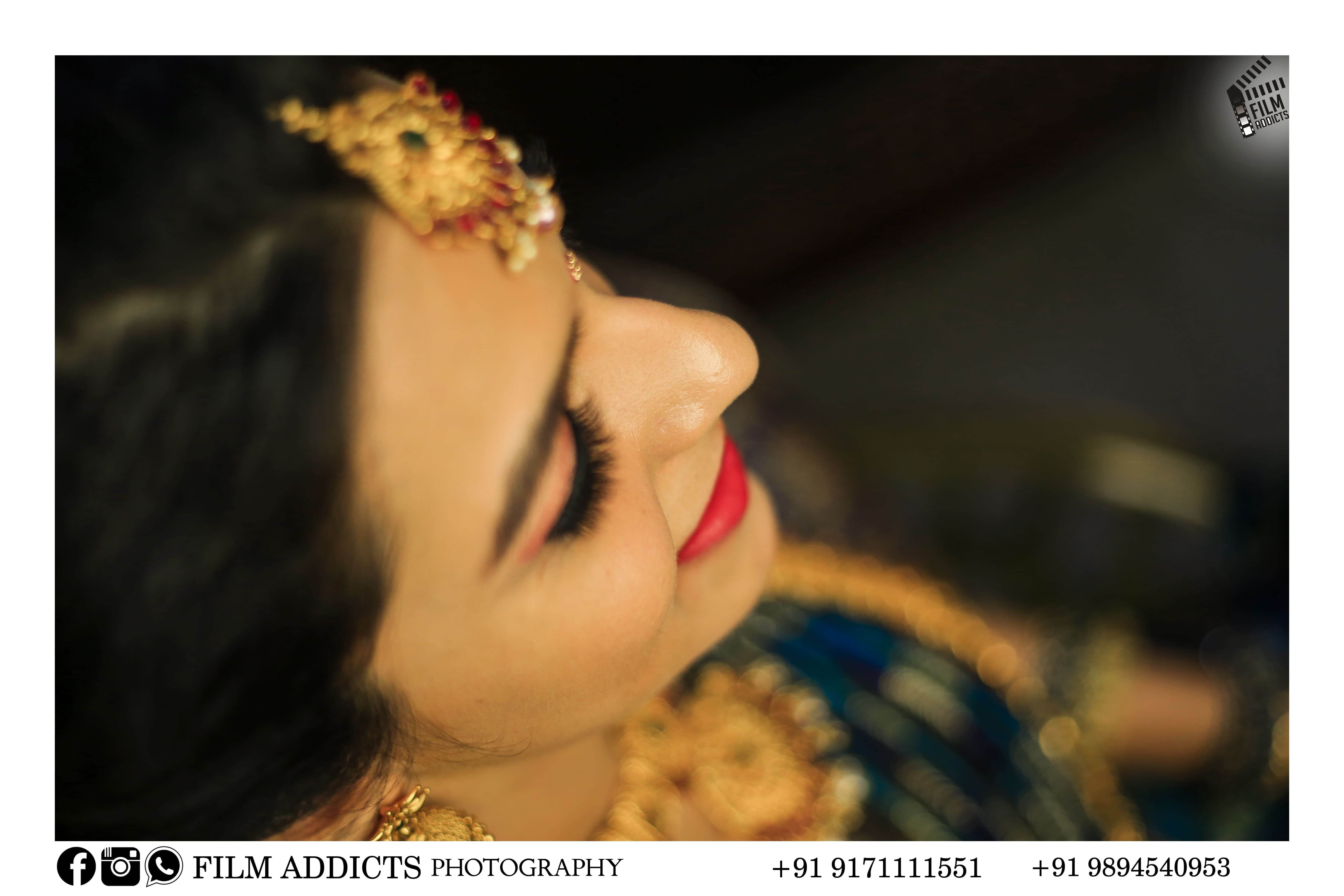 best candid photographers, Best Wedding Candid photographers ,  Wedding Candid Moments FilmAddicts , Photography FilmAddictsPhotography, best chettiar wedding photgraphies, Best candid shoots, best-moment, Best wedding moments, Best wedding photography , Best wedding videography , Best couple shoot , Best candid , Best wedding shoot,  best marriage photographers , best marriage photography, best candid photography, best chettiar photography, Chettiar photography , Chettiar couples , candid shoot, candid , tamilnadu- wedding photography, best photographers wedding, tamilnadu. best candid photographers,  Best-Wedding-Candid-photographers-in-Trichy , Wedding-Candid-Moments-Photography, Film-Addicts-Photography, Best-Candid-shoot-in-Trichy, best-moment, Best-wedding-moments, Best-wedding-photography-in-Trichy, Best-couple-shoot , Best-candid , Best-wedding-shoot,  best-marriage-photo-graphers-in-Trichy, best-marriage-photography-in-Trichy , best-candid-photography , best-Trichy-photography , Trichy , Trichy-photography, Trichy-couples , candid-shoot , candid, tamilnadu-wedding-photography, best-photographers-in-Trichy, tamilnadu